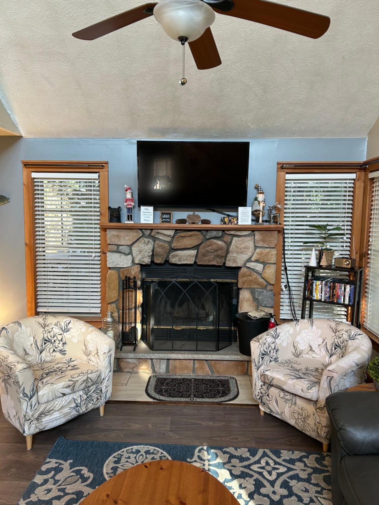 Camelback Private Home Located Behind Waterpark & Ski Lift Tannersville Eksteriør billede
